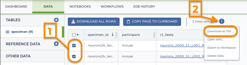 Modifying-tables_Download-as-tsv_Screen_shot.png