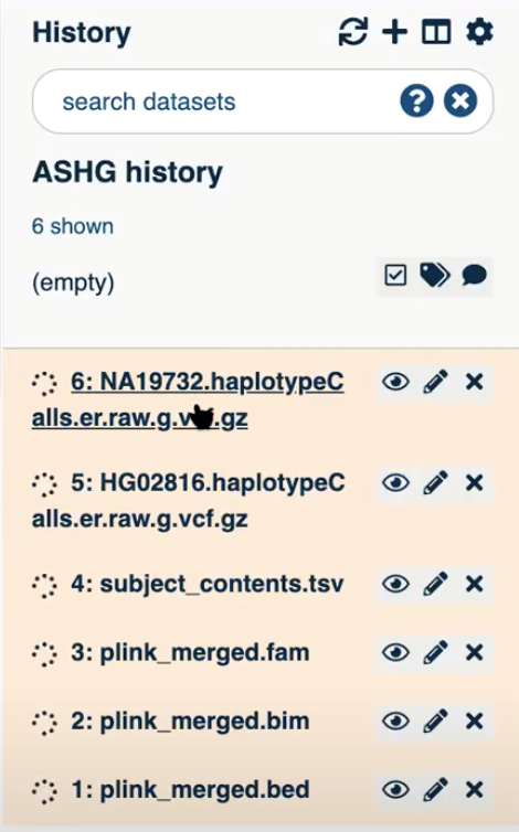Screen_Shot_2020-10-21_at_6.20.57_PM.png