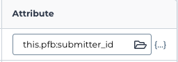 Namespace-support_Attribute-new_Screen_shot.png