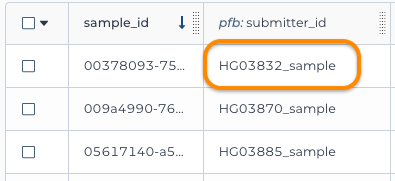 Understanding-Gen3-data_Sample-table-submitter-id_Screen_shot.png
