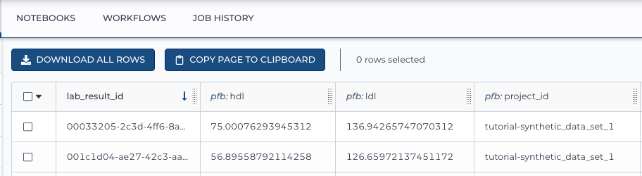 Understanding-Gen3-data_lab-results-table_Screen_shot.png
