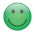 G0-smiley-icon.png
