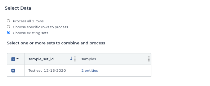 Workflows-QuickStart_Part3_Select-data-answer_Screen_shot.png