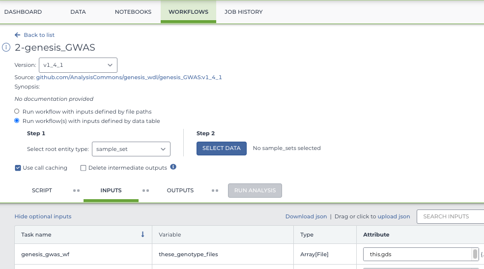 Terra-versus-FireCloud_Configure-workflows_Screen_shot.png