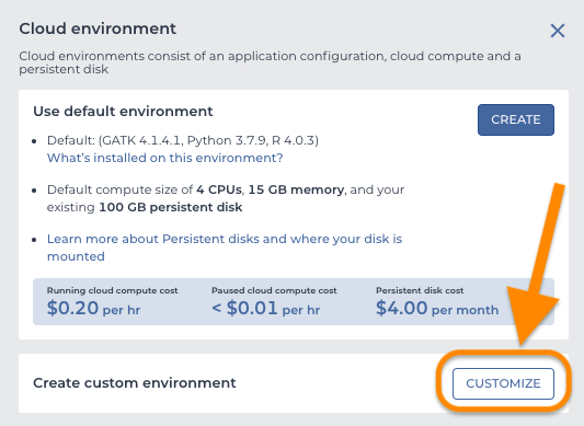 Customizing-the-cloud-environment_Default-settings_Screen_shot.png
