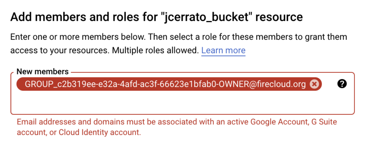 Accessing-External-Buckets_Error-message-no-permissions_Screen_shot.png