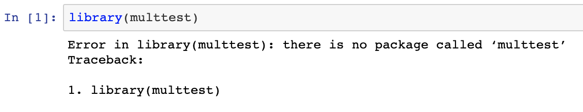 Screen_Shot_2021-03-17_at_1.46.45_PM.png