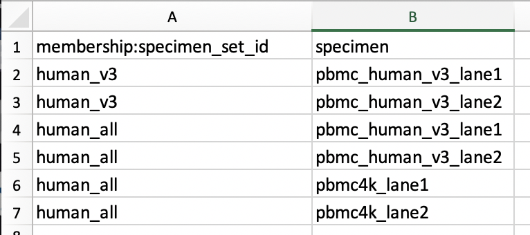 Data-QuickStart-Part3_Specimen-set-in-spreadsheet_Screen_shot.png