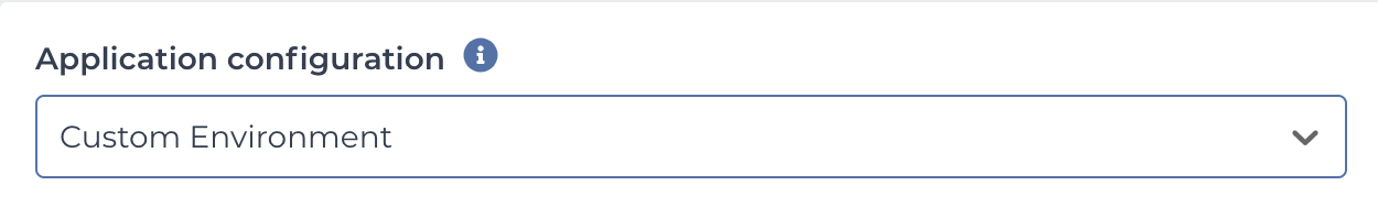 Custom_environment.png