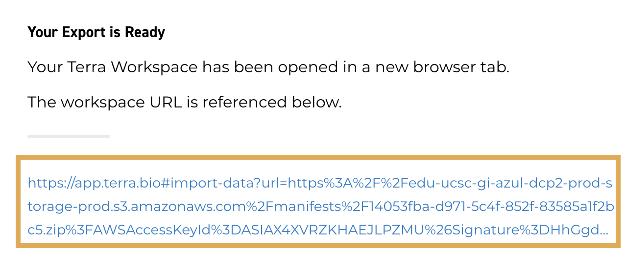 mceclip3.png