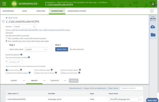 Create-set-from-running-workflow_Screen_capture.gif