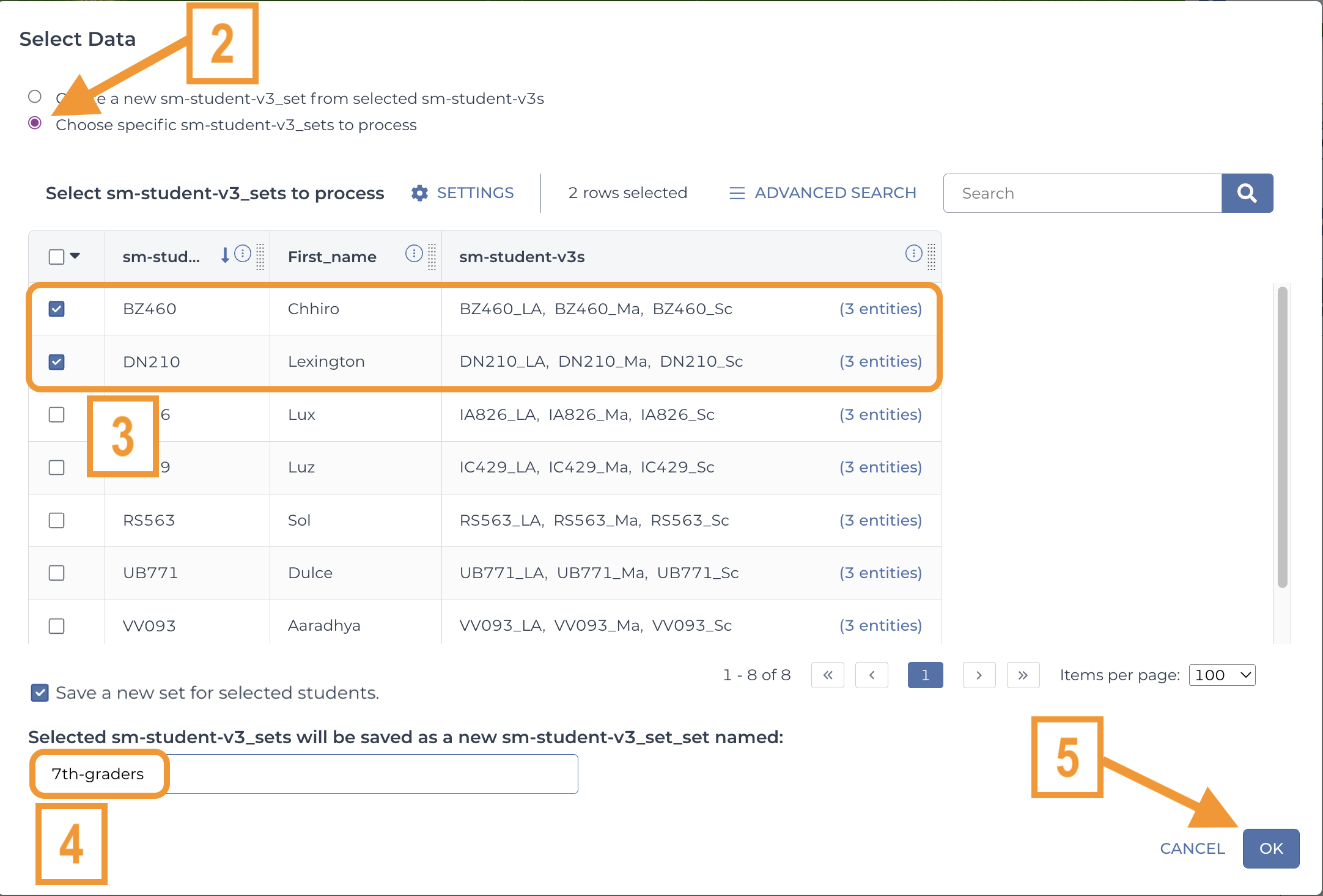 Create-sets-of-sets-by-running-a-workflow_Set-up-the-workflow.png