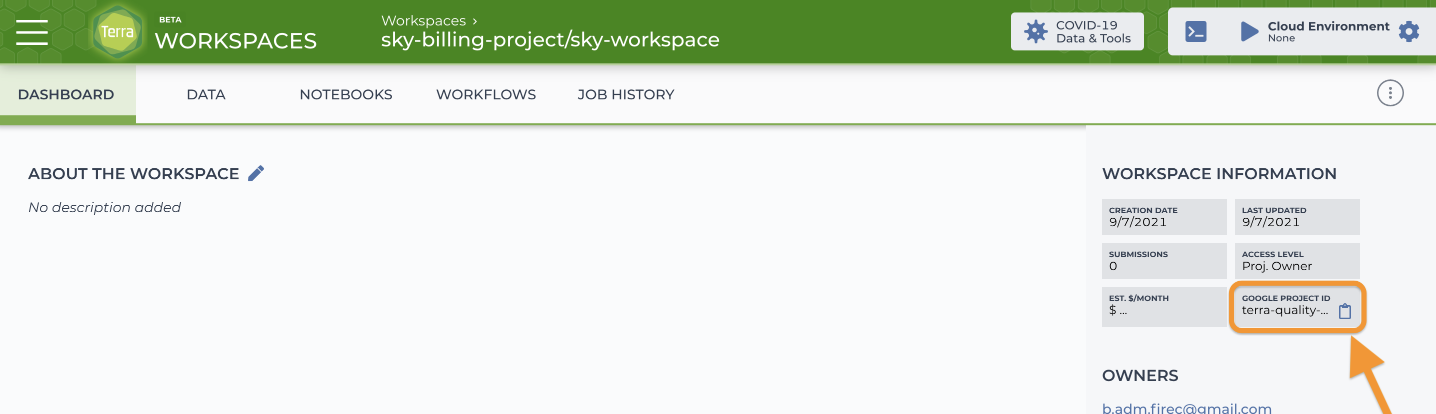 PPW-Google-project-in-Dashboard_Screen shot_cropped.png
