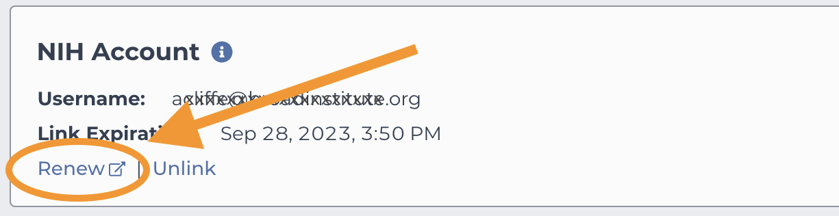 Linking0NIH-account-to-Terra_Renew-link_Screenshot.png