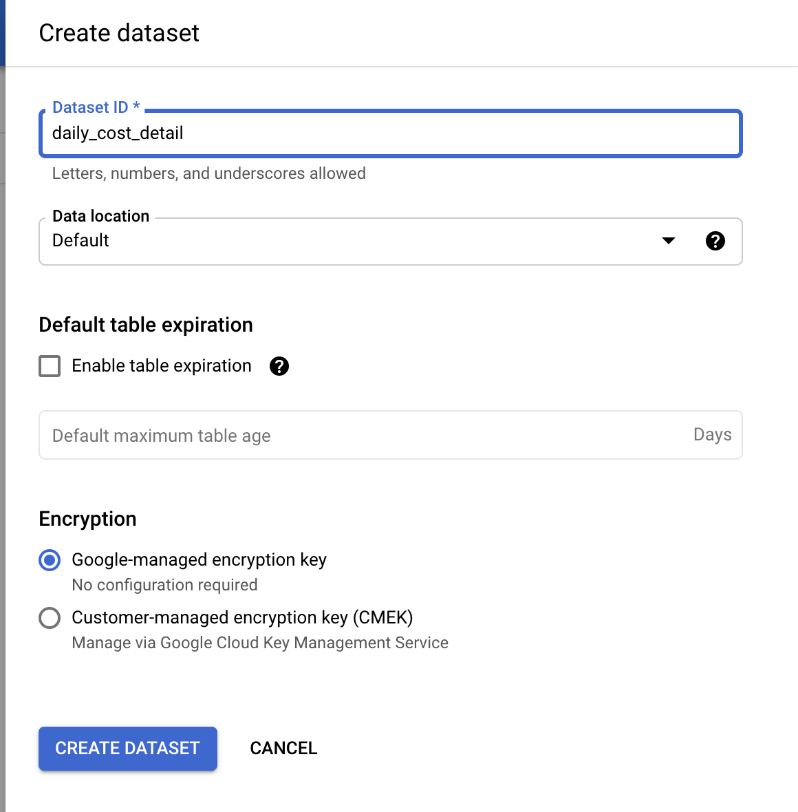 Set-up-cost-reporting-9_Create-dataset_Screen_shot.png
