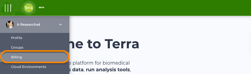 Workflow-spend-report_Configure-Billing_Screen_shot.png