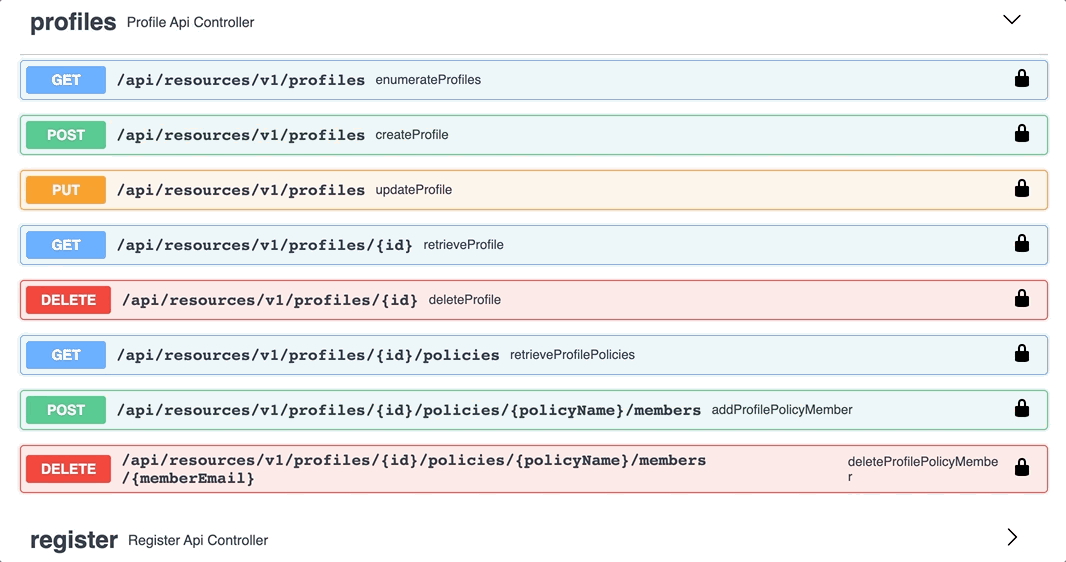 Sep-21-2021_04-07-55.gif