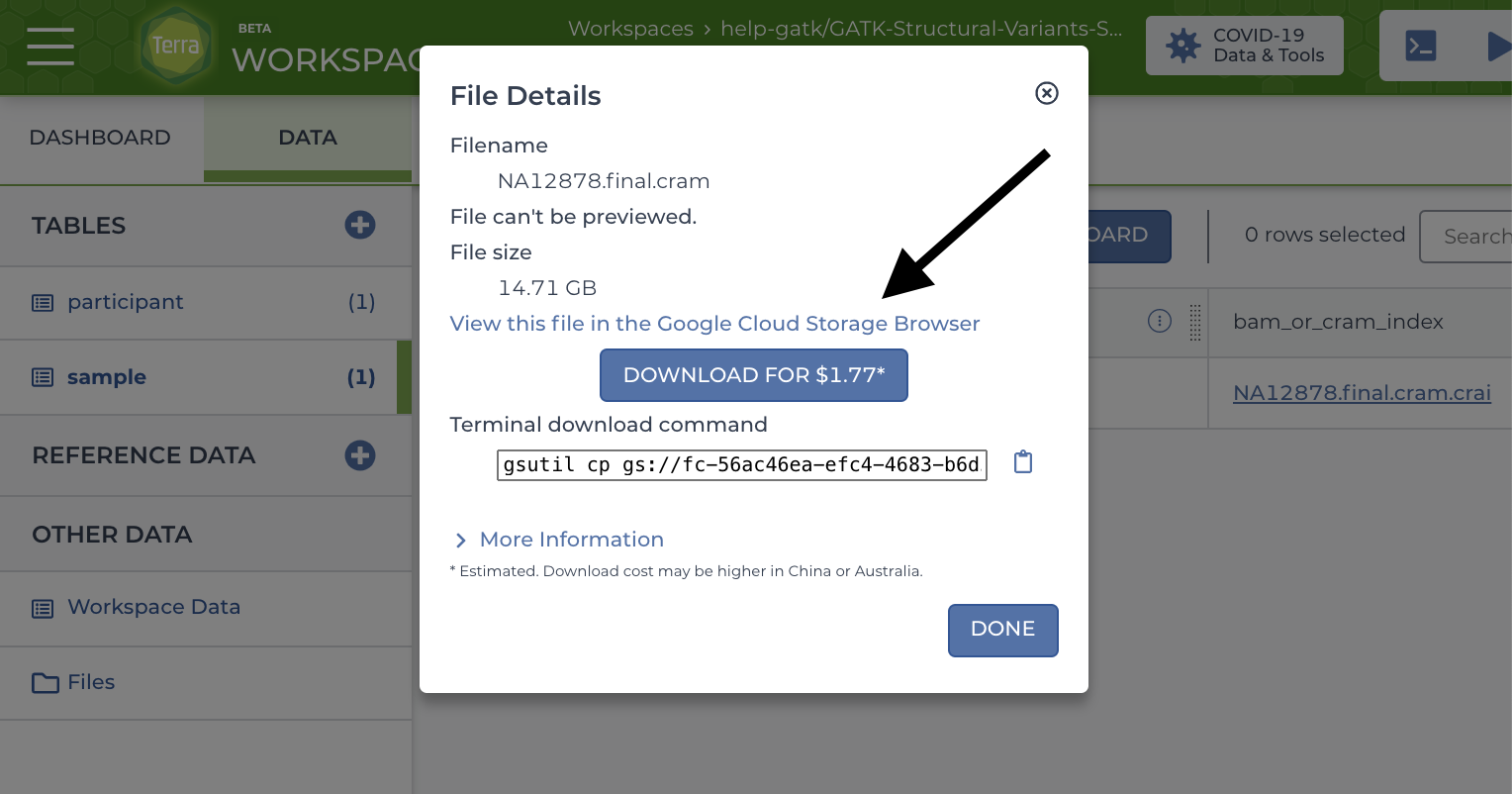 Screen_Shot_2021-11-18_at_10.37.14_AM.png