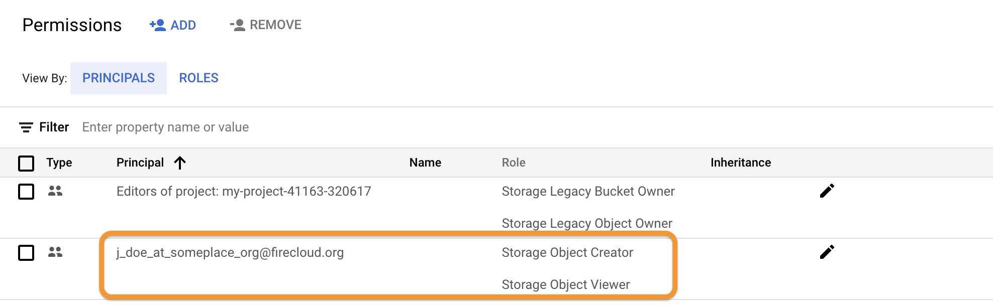 Access-external-bucket_See-Terra-group_Screen_shot.png
