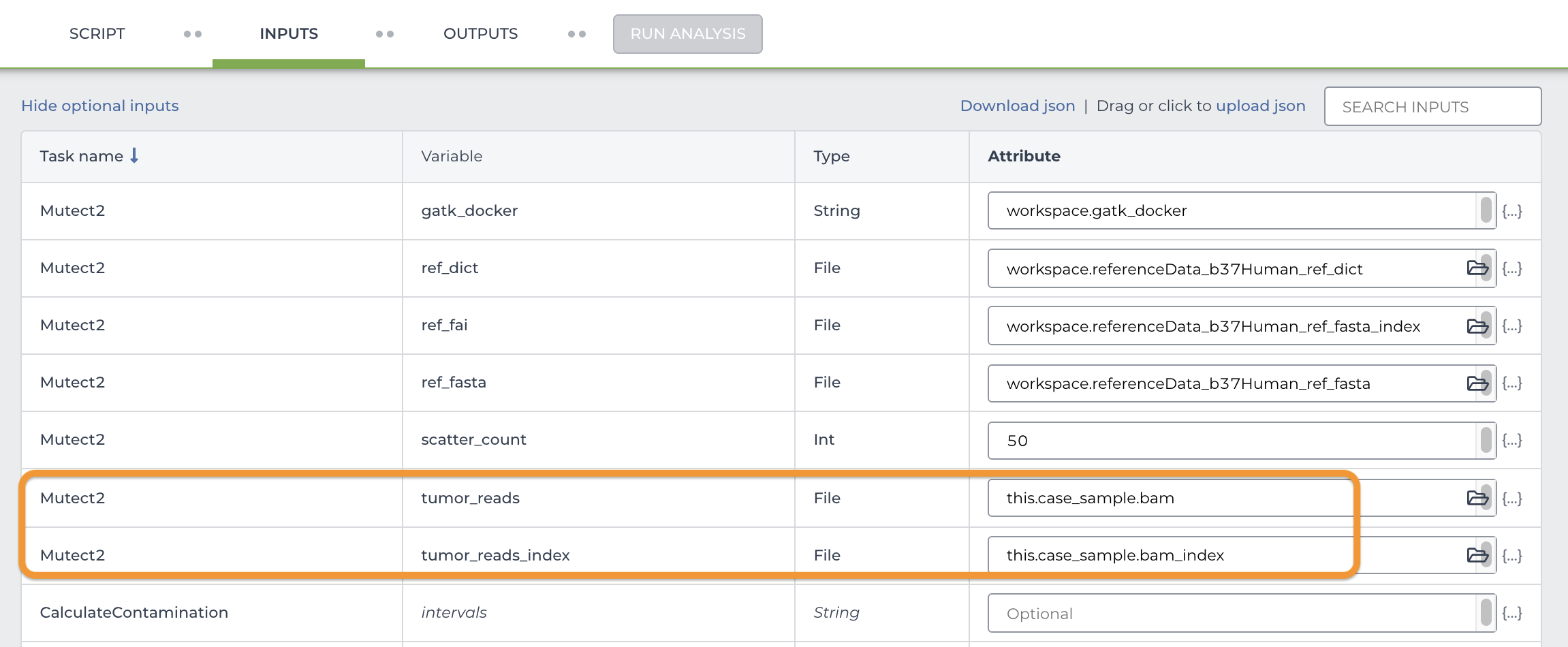 Configure-workflow_Root-entity-type-par_Screen_shot.png