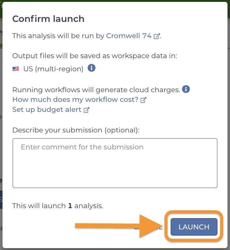 Workflows-Quickstart-Part-1_Confirm-launch_Screen_shot.png