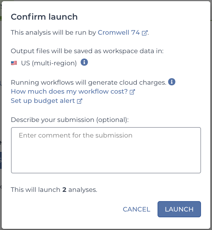 Workflows-Quickstart-Part-3_Confirm-launch_Screen_shot.png