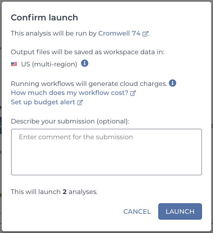 Workflows-Quickstart-Part-2_Launch-workflow_Screen_shot.png