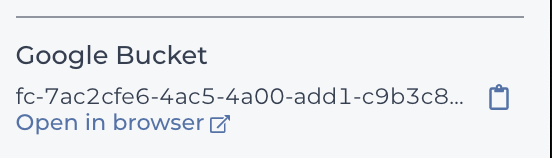 Moving-data_Google-bucket_Screen_Shot.png