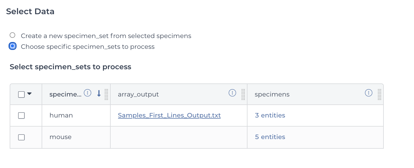 Select-data_Choose-specific-sets-to-process_Screen_shot.png