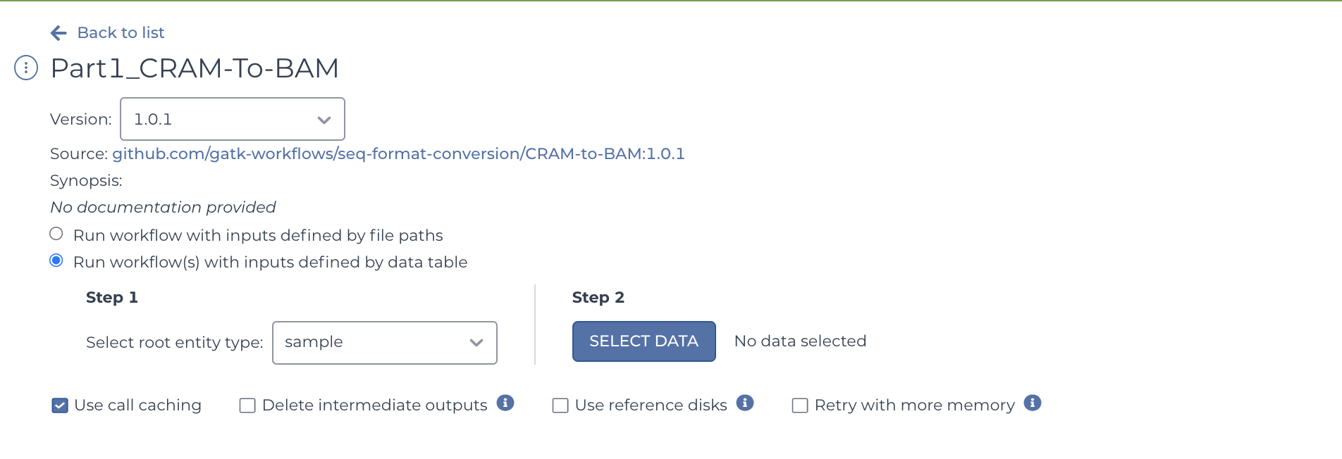 Workflows-Quickstart-part1_Configuration-form_Screen_shot.png