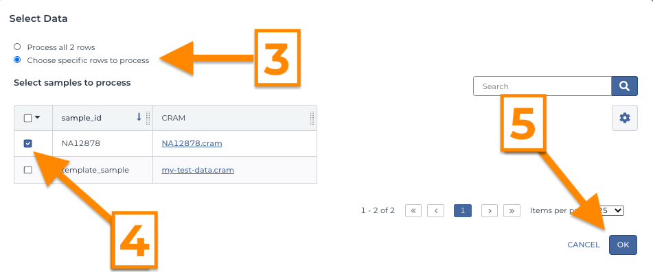 Workflows-QuickStart_Part1_Select-data-form_Screen_shot.png