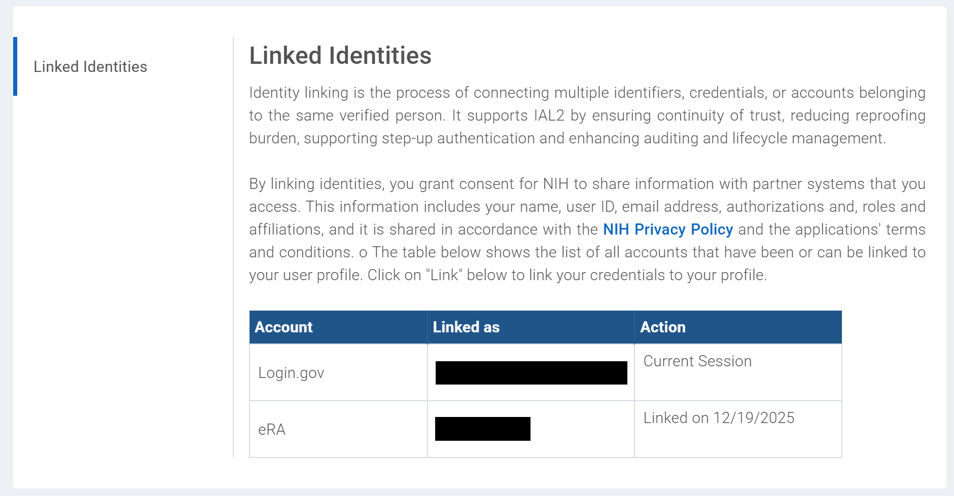 nih_linked_identities.png