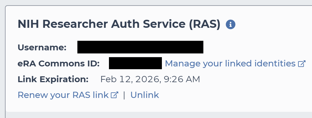terra_ras_linked_identities.png