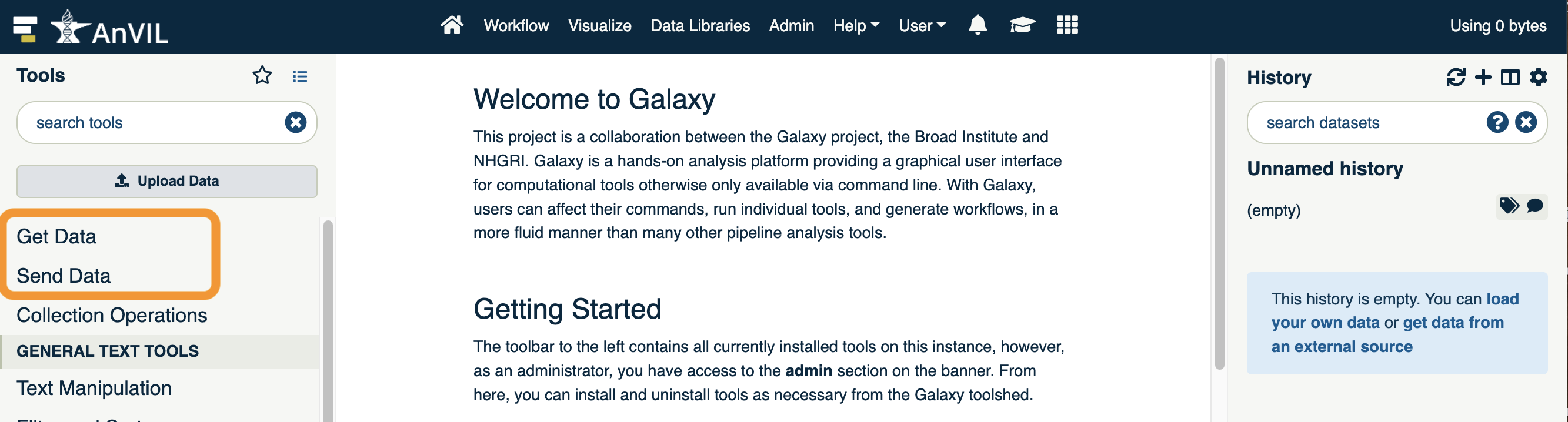 Copy-data-in-Galaxy-instance_Screen-shot.png