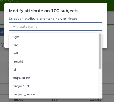 Modify-table_Add-metadata-column_Screen_shot.png