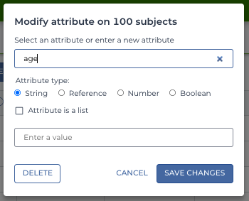 Modify-table-Edit-metadata_Screen_shot.png