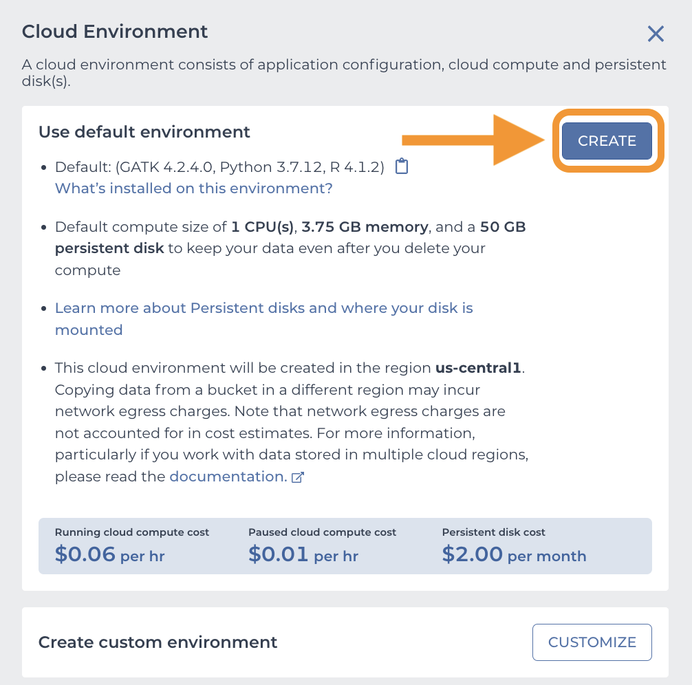 Cloud-Environment_Create-default_Screen_shot.png