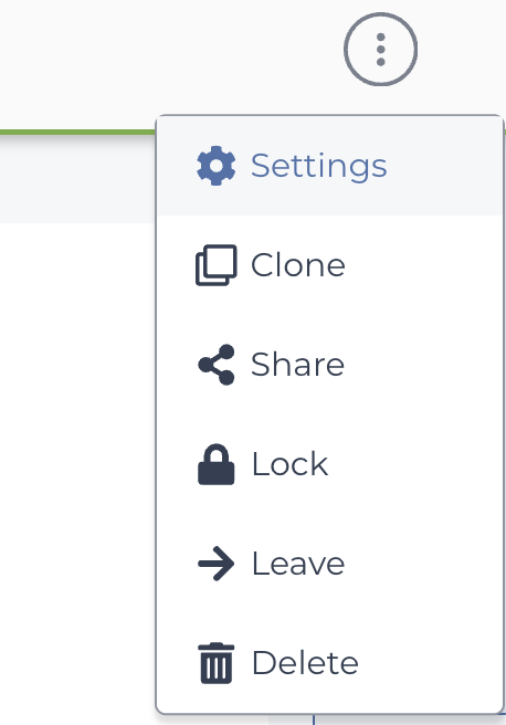 Screenshot 2026-06-30 at 12.09.11 PM.png