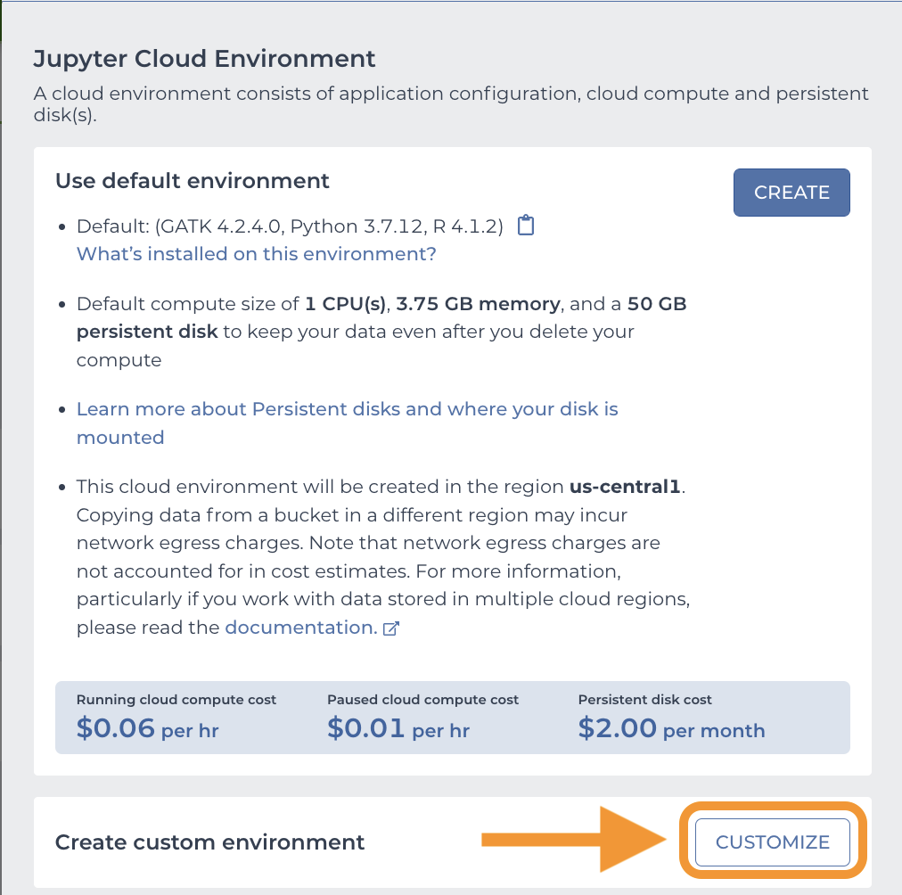 Jupyter-Cloud-Environment-defaults_Screen_shot.png