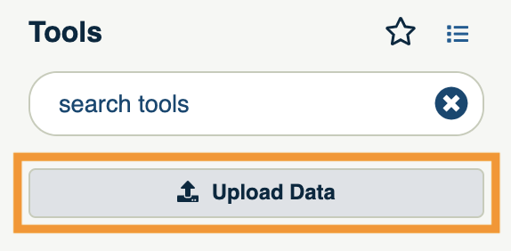 upload-data.png