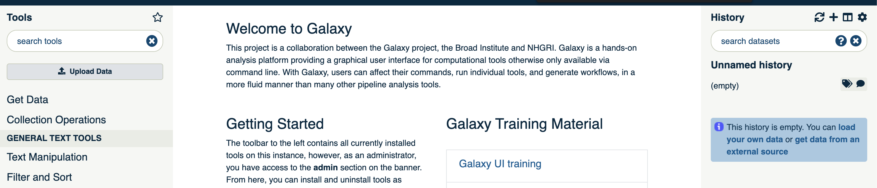 galaxy-interface.png