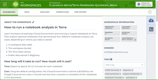 Open-Notebook-from-Analyses-tab_Screen_capture.gif