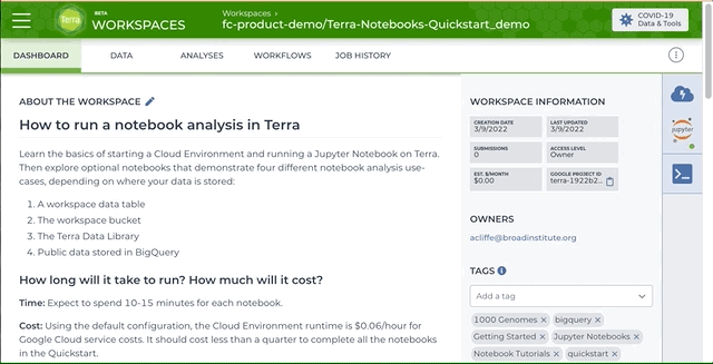 Create-a-notebook-in-Analyses-tab_Screen_capture.gif