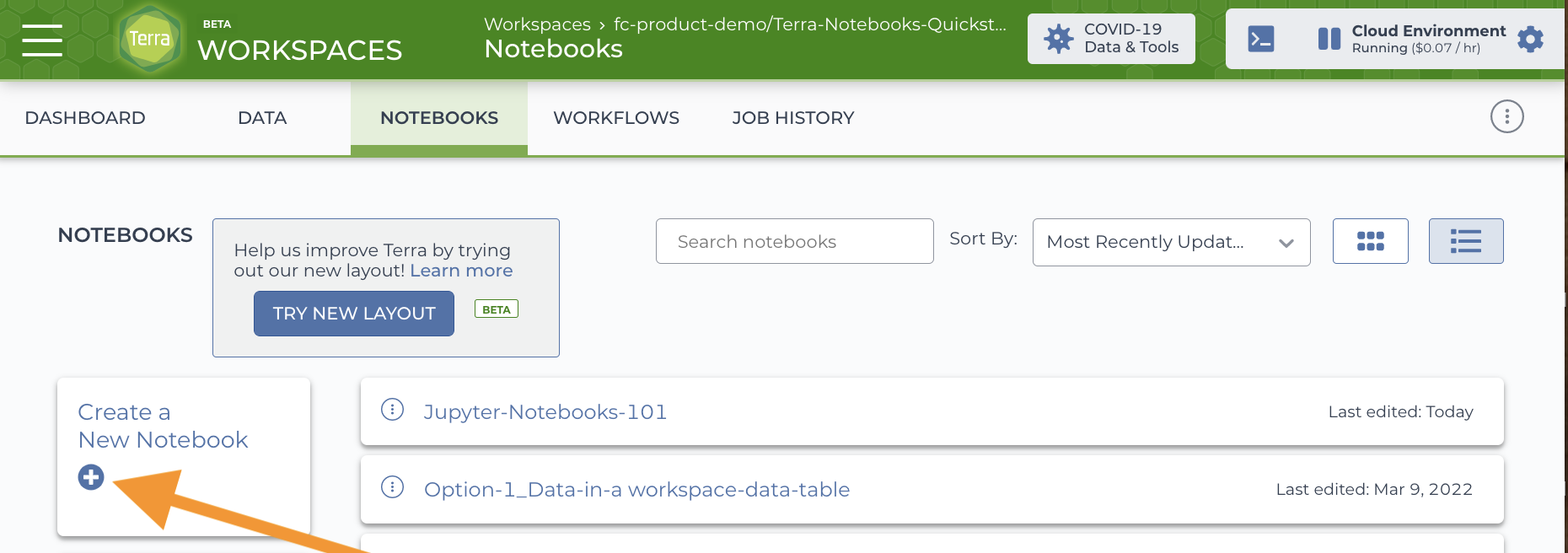 Create-a-new-notebook-Notebooks-tab_Screen_shot.png