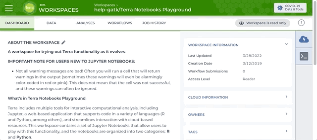 Copy-Notebook-to-another-workspace_Screen_capture.gif