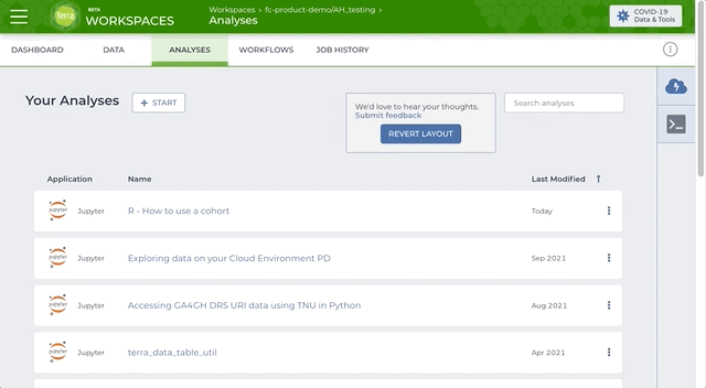 Upload-Notebook-file-Analyses-tab_Screen_capture.gif
