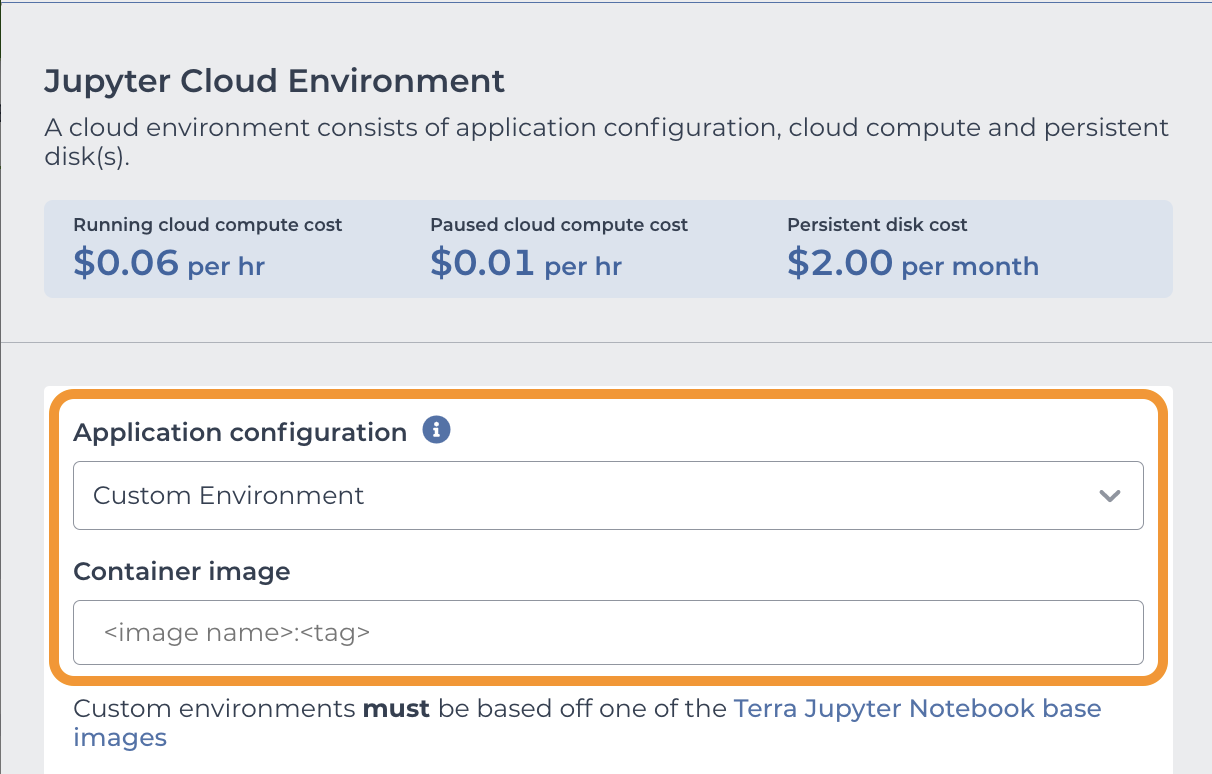 Custom-Cloud-Environment_Docker-image_Screen_shot.png