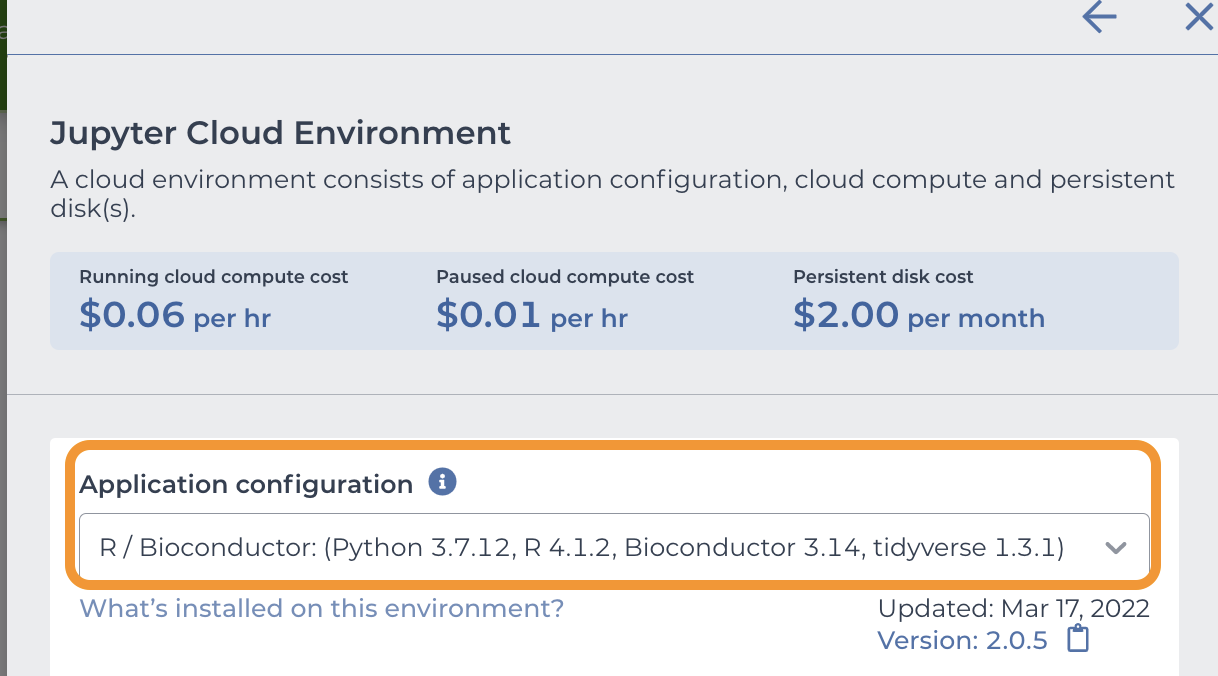 R-Bioconductor-image-in-Jupyter-Cloud-Environment_Screen_shot.png