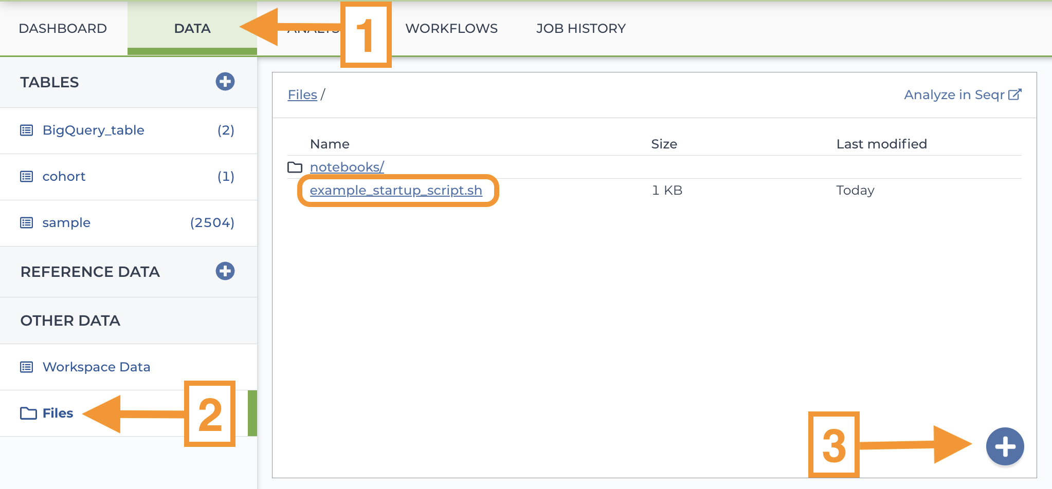 Start-up-script_How-to-upload-to-workspace-storage_Screen_shot.png