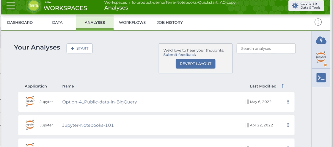 Share-workspace_screen-capture.gif